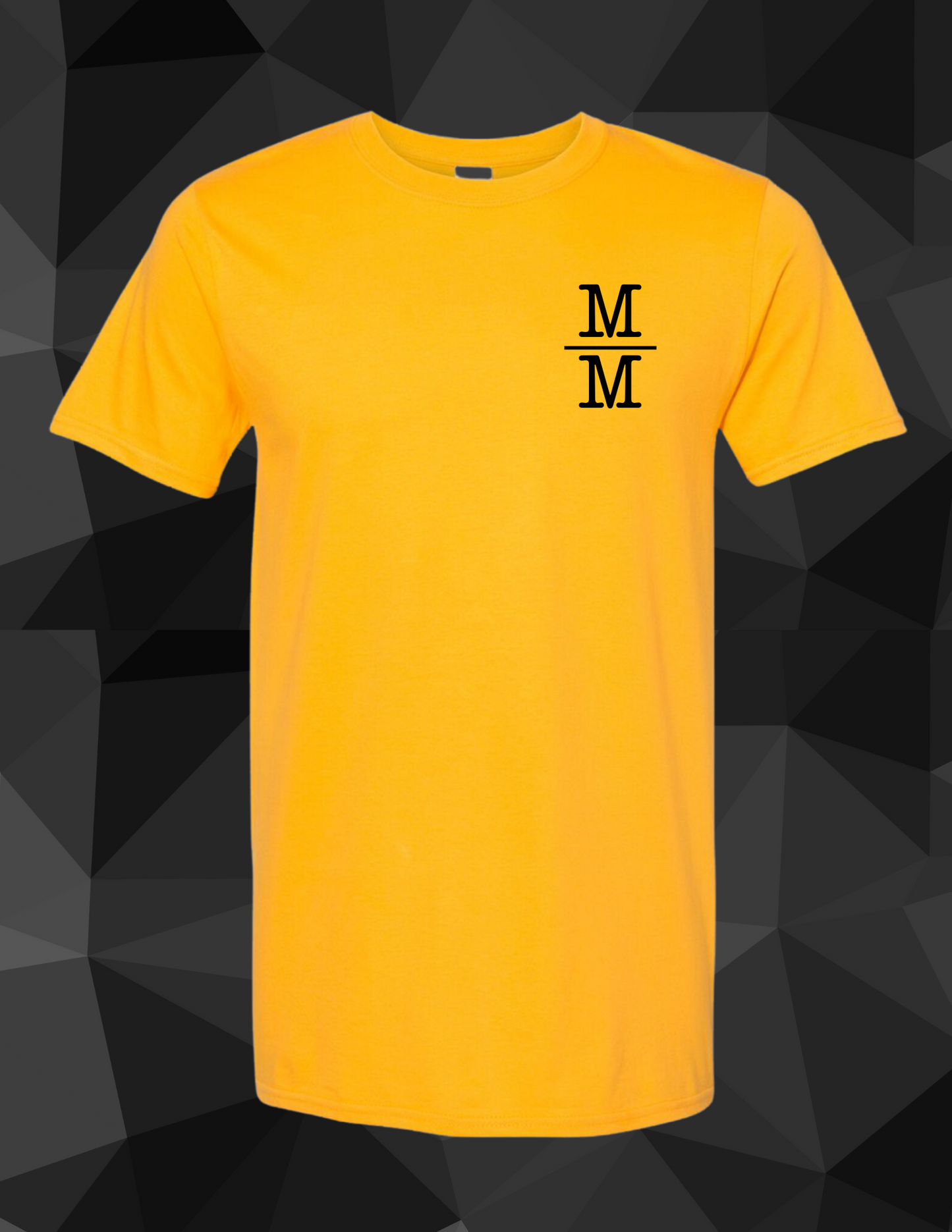 Typewriter  Tee